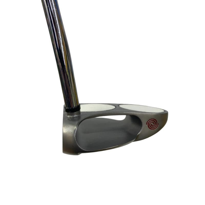 �v�g�h�s�d�@�r�s�d�d�k�@�Q�E���������@�l�h�c�@�S�P�C���`