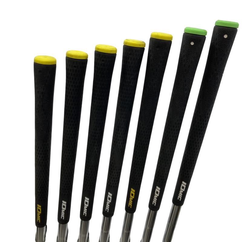 �l�o�|�P�T�@�V�r�i���{���F�V�{�Z�b�g�j