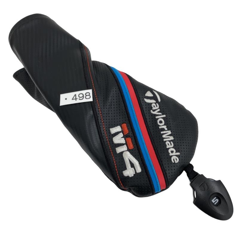 �l�S�i�Q�O�Q�P�j�@�T�v