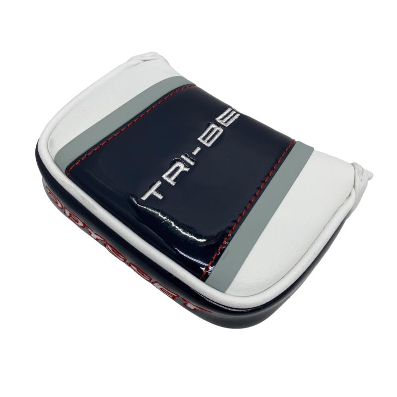 �s�q�h�|�a�d�`�l�@���U�l�@�R�S�C���`