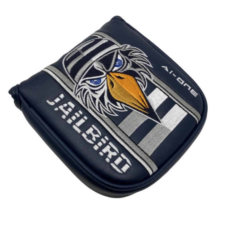 �`���|�n�m�d�@�r�p�t�`�q�d�@�Q�@�r�p�t�`�q�d�@�i�`�h�k�a�h�q�c�@�R�R�C���`