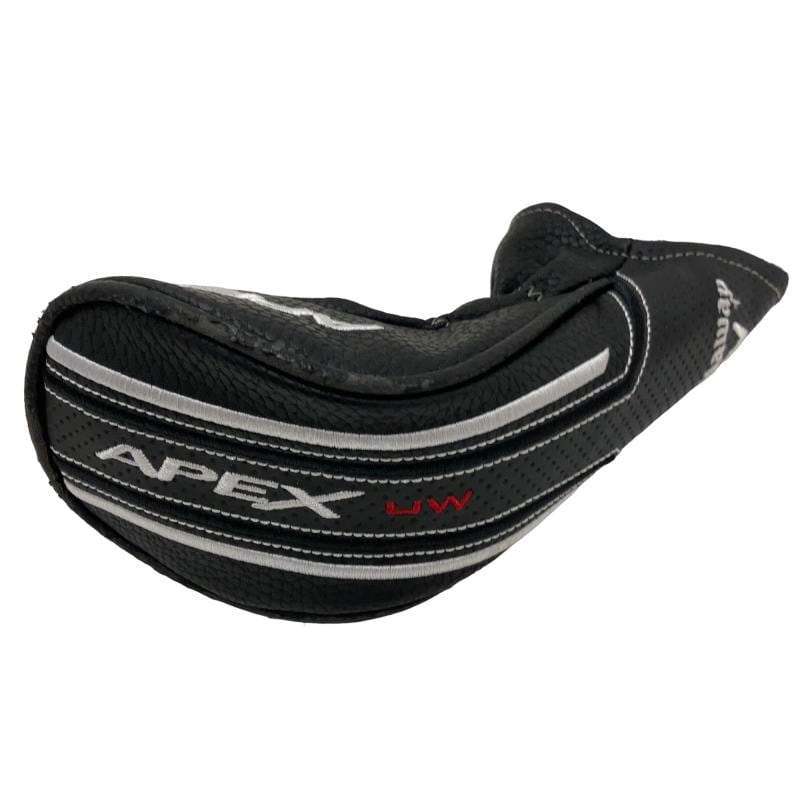 �`�o�d�w�@�t�v�@�P�V°