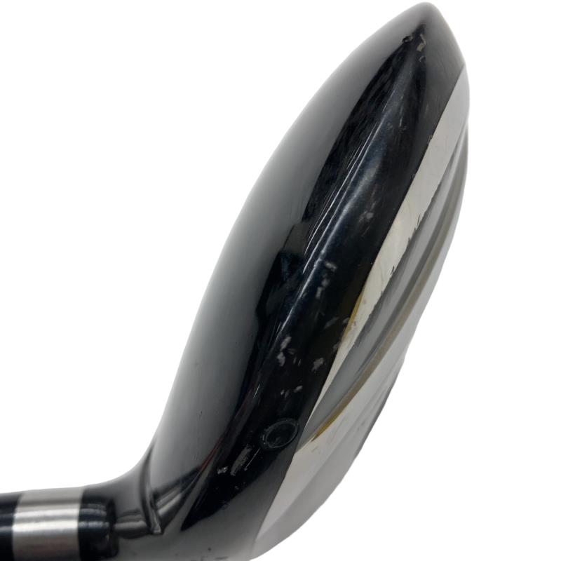 �r�q�h�w�n�m�@�y�@�e�U�T�@�T�v