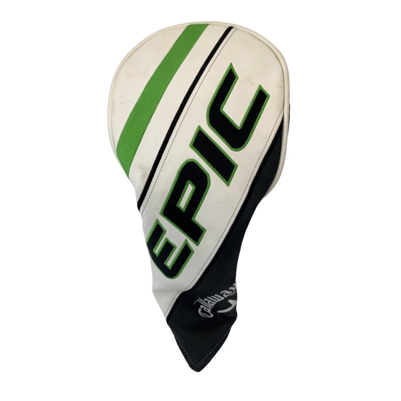 �d�o�h�b�@�r�o�d�d�c�@�P�O�D�T°