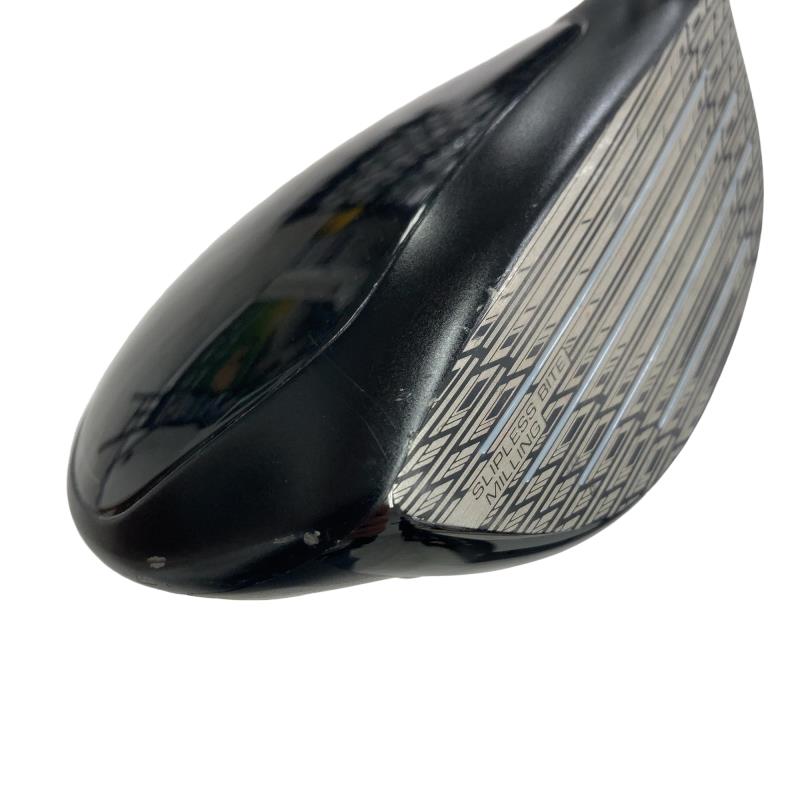 �a�q�h�c�f�d�r�s�n�m�d�@�a�Q�@�g�s�@�T�v