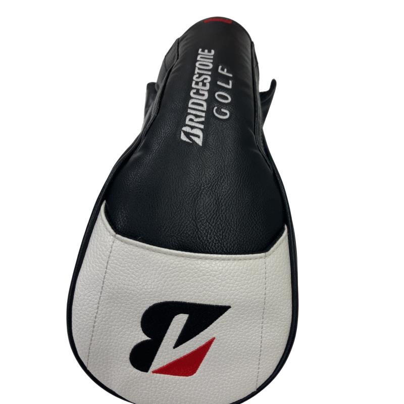 �a�q�h�c�f�d�r�s�n�m�d�@�a�R�@�l�`�w�@�P�O�D�T°