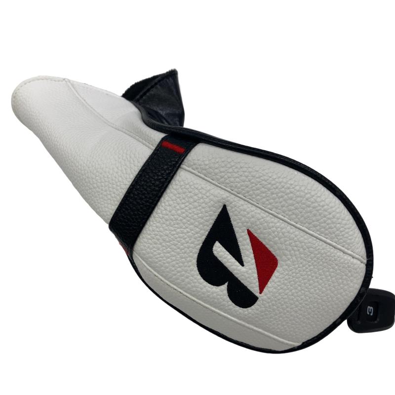 �a�q�h�c�f�d�r�s�n�m�d�@�a�Q�@�R�v