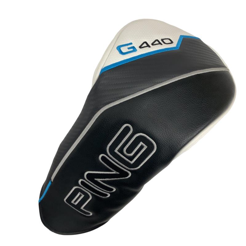 �f�S�S�O�@�l�`�w�@�@�X°