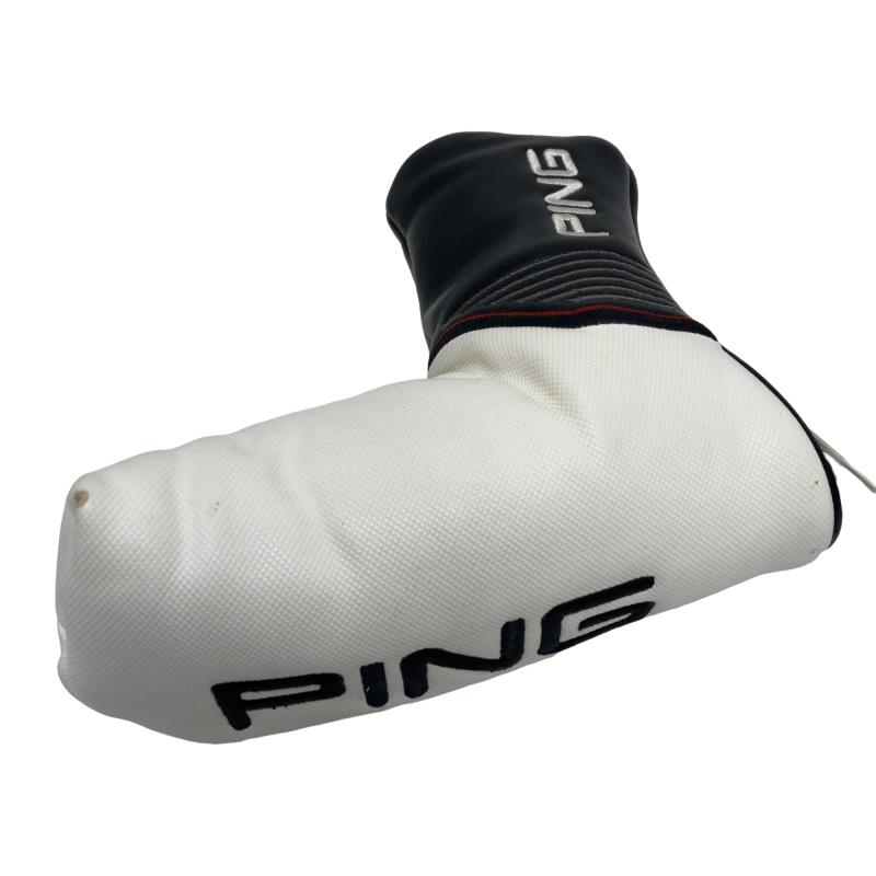 �o�h�m�f�@�`�m�r�d�q�@�S�i�Q�O�Q�P�j�@�R�R�C���`�i�o�o�T�W�j