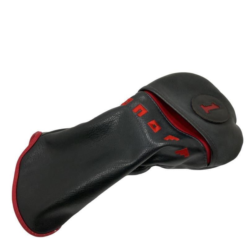 �n�m�n�e�e�i�Q�O�Q�Q�j�@�`�j�`�@�P�O�D�T°