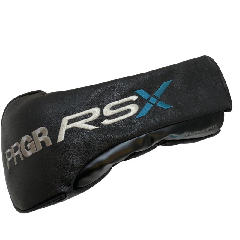 �q�r�@�w�@�e�i�Q�O�Q�S�j�@�P�O°