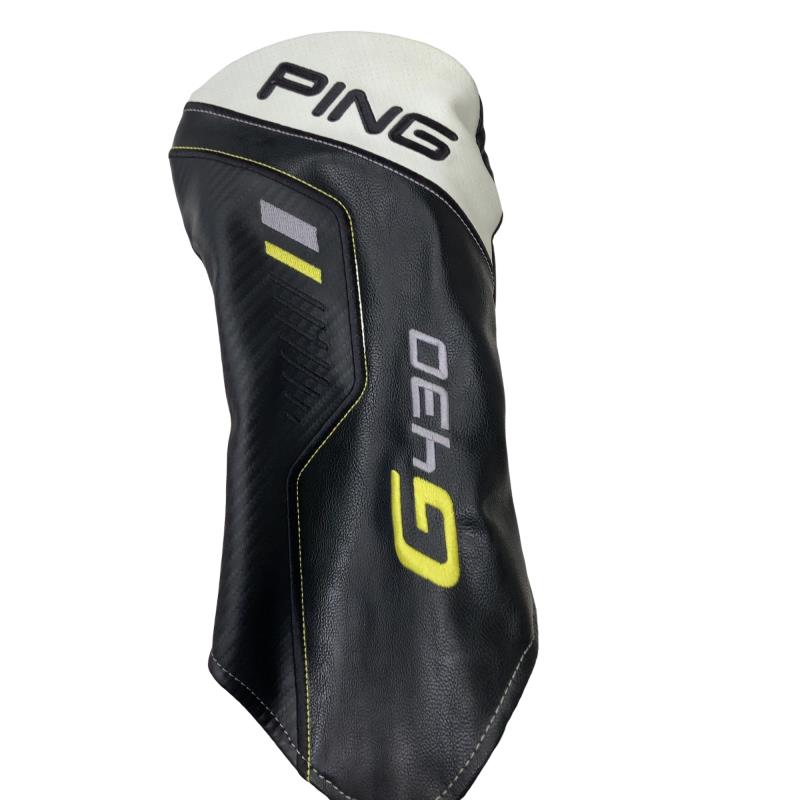 �f�S�R�O�@�l�`�w�@�P�O�D�T°