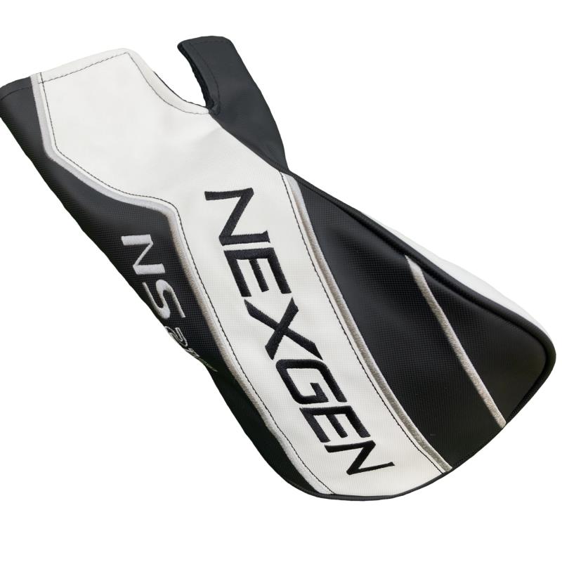 �m�d�w�f�d�m�@�m�r�Q�P�O�@�@�X�D�T°