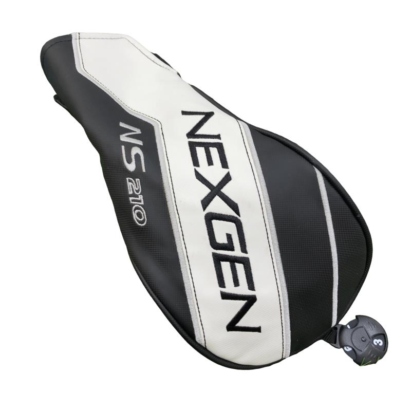 �m�d�w�f�d�m�@�m�r�Q�P�O�@�R�v