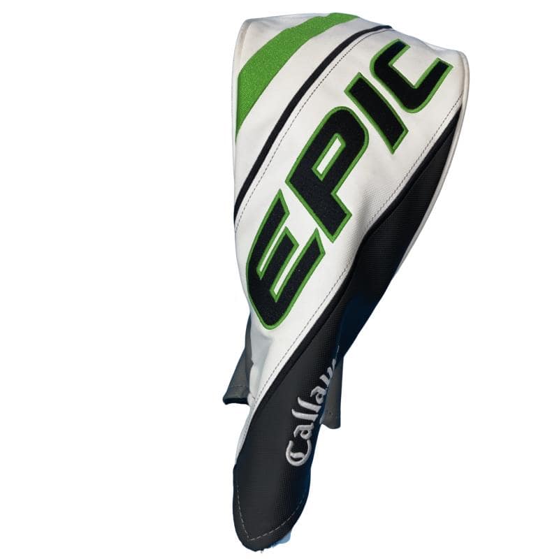 �d�o�h�b�@�l�`�w�@�k�r�@�@�X°