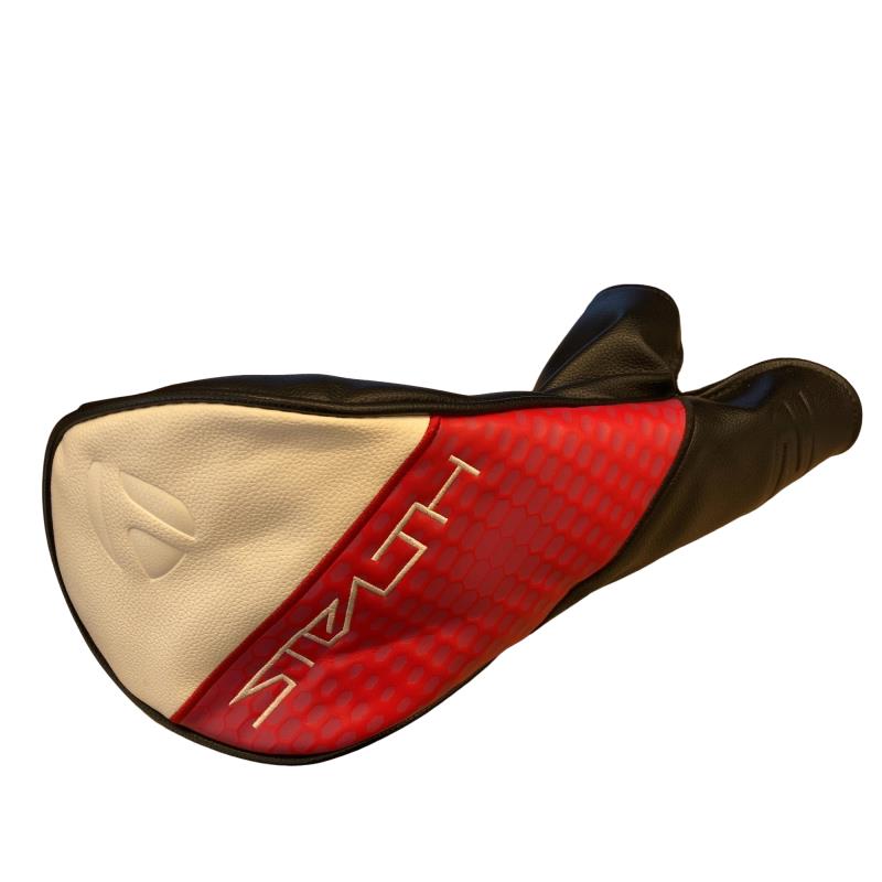 �r�s�d�`�k�s�g�Q�@�P�O�D�T°