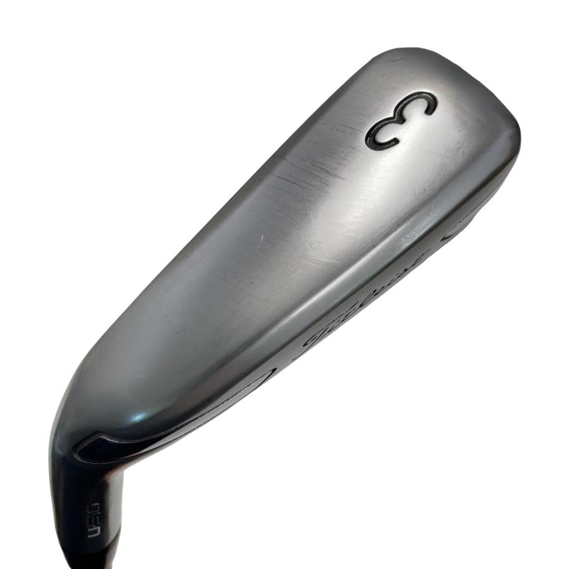 �s���������������@�t�E�T�P�O�@�t�R�@���t�e�B�@�t�r�`