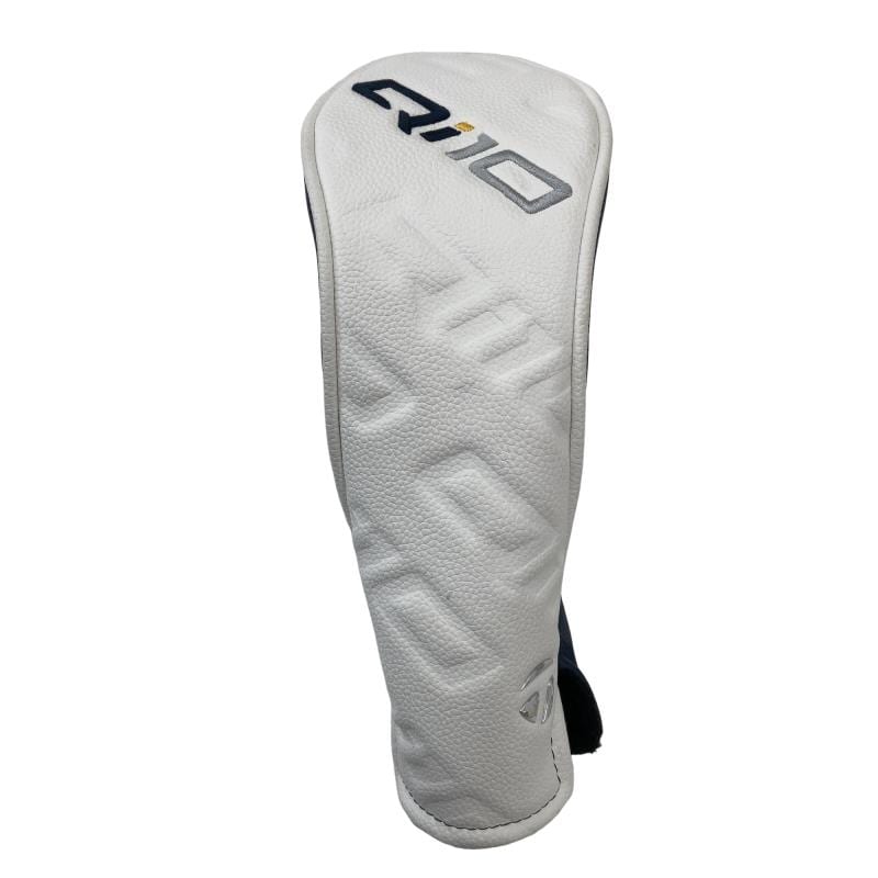 �p���P�O�@�t�T