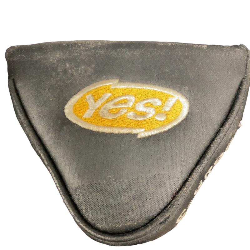 �b�|�f�q�n�n�u�d�@�s�������������@�R�S�C���`