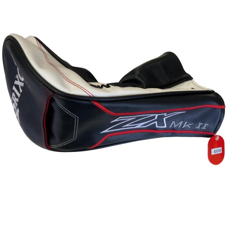 �r�q�h�w�n�m�@�y�w�T�@�l���@�h�h�@�k�r�@�P�O�D�T°