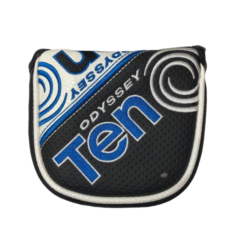 �s�d�m�@�b�r�@�R�R�C���`