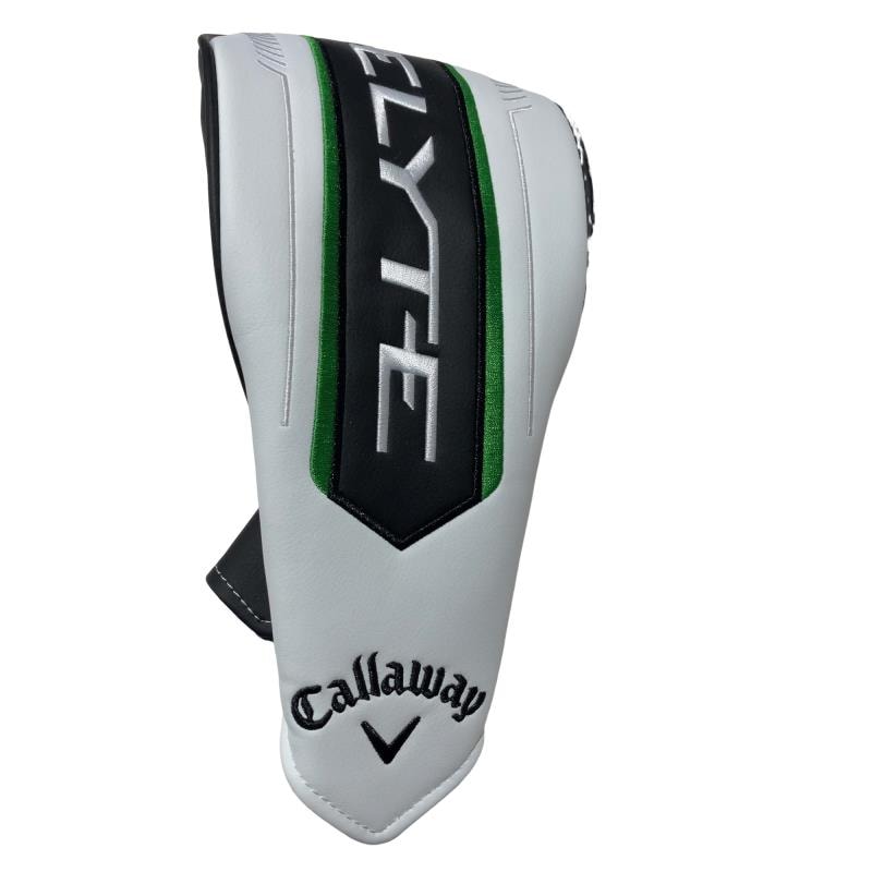 �d�k�x�s�d�@�w�@�@�X°