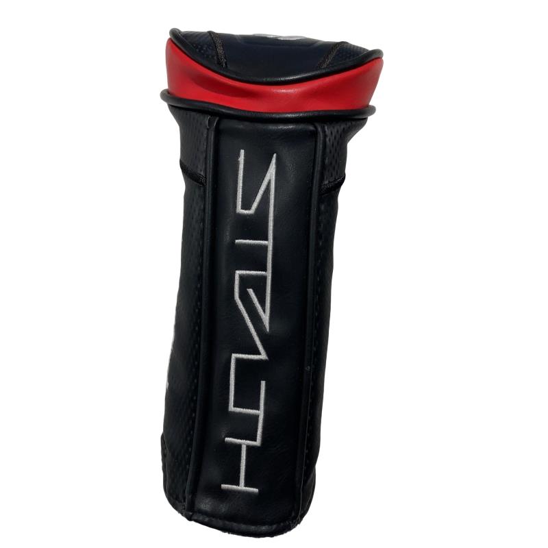 �r�s�d�`�k�s�g�@�o�k�t�r�{�@�R�v