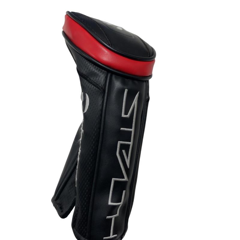 �r�s�d�`�k�s�g�@�o�k�t�r�{�@�T�v