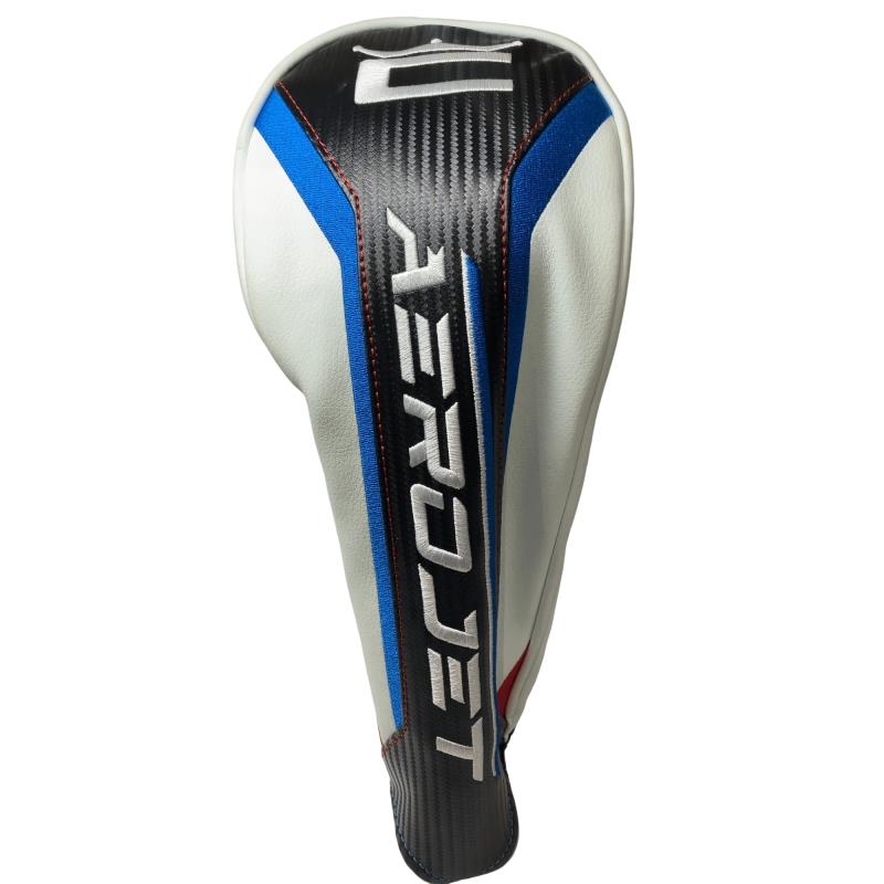 �����������@�`�d�q�n�i�d�s�@�@�X°