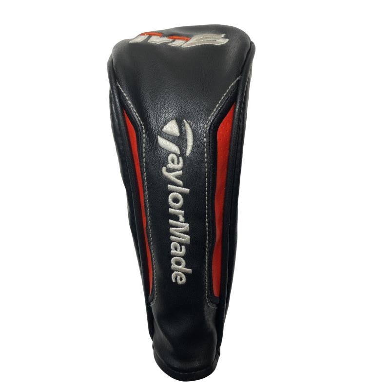 �l�U�@�t�S