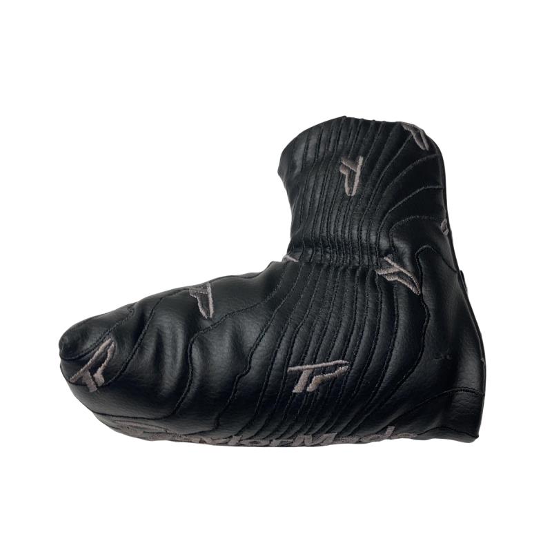 �s�o�@�b�n�k�k�d�b�s�h�n�m�@�a�k�`�b�j�@�i�t�m�n�@�s�a�P�D�T�@�R�S�C���`