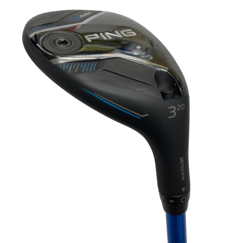 �f�S�S�O�@�t�R