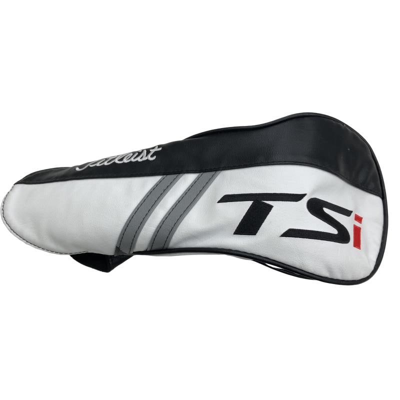 �s�r���Q�@�P�O°