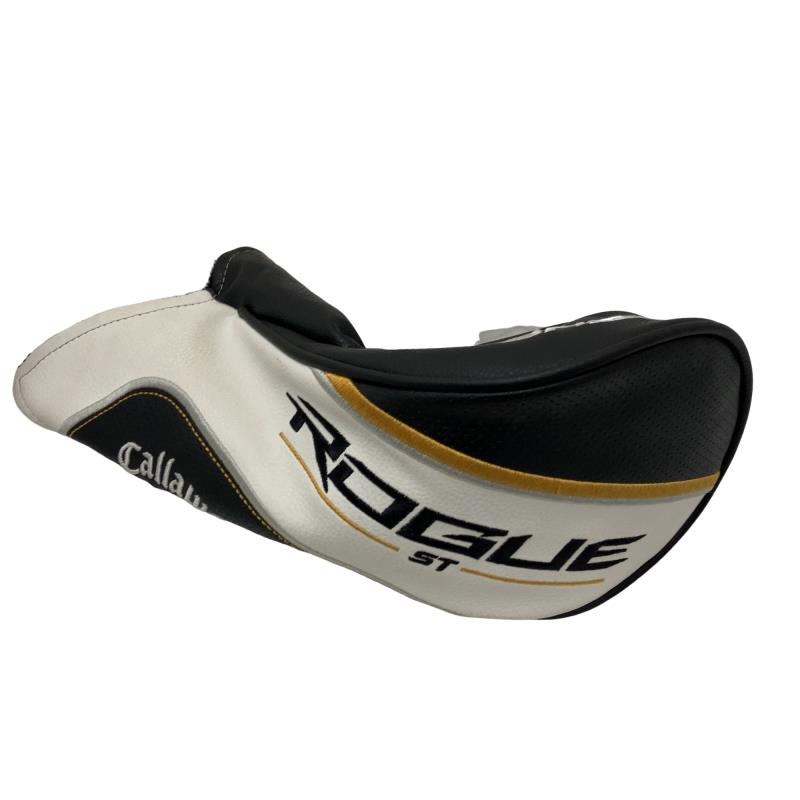 �q�n�f�t�d�@�r�s�@�k�r�@�R�v