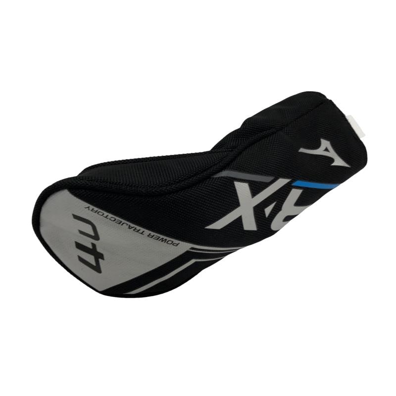 �a�q�|�w�@�t�S