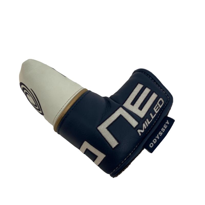 �`���|�n�m�d�E�l�h�k�k�d�c�@�s�v�n�@�s�@�R�S�C���`