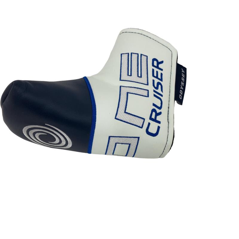 �`���|�n�m�d�@�b�q�t�h�r�d�q�@�c�n�t�a�k�d�@�v�h�c�d�@�b�g�@�R�W�C���`