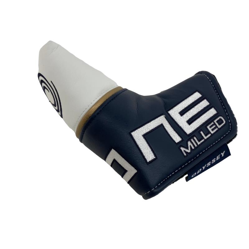 �`���|�n�m�d�E�l�h�k�k�d�c�@�s�v�n�@�s�@�R�S�C���`