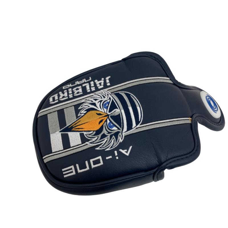 �`���|�n�m�d�@�i�`�h�k�a�h�q�c�@�m�`�m�n�@�c�a�@�R�Q�C���`