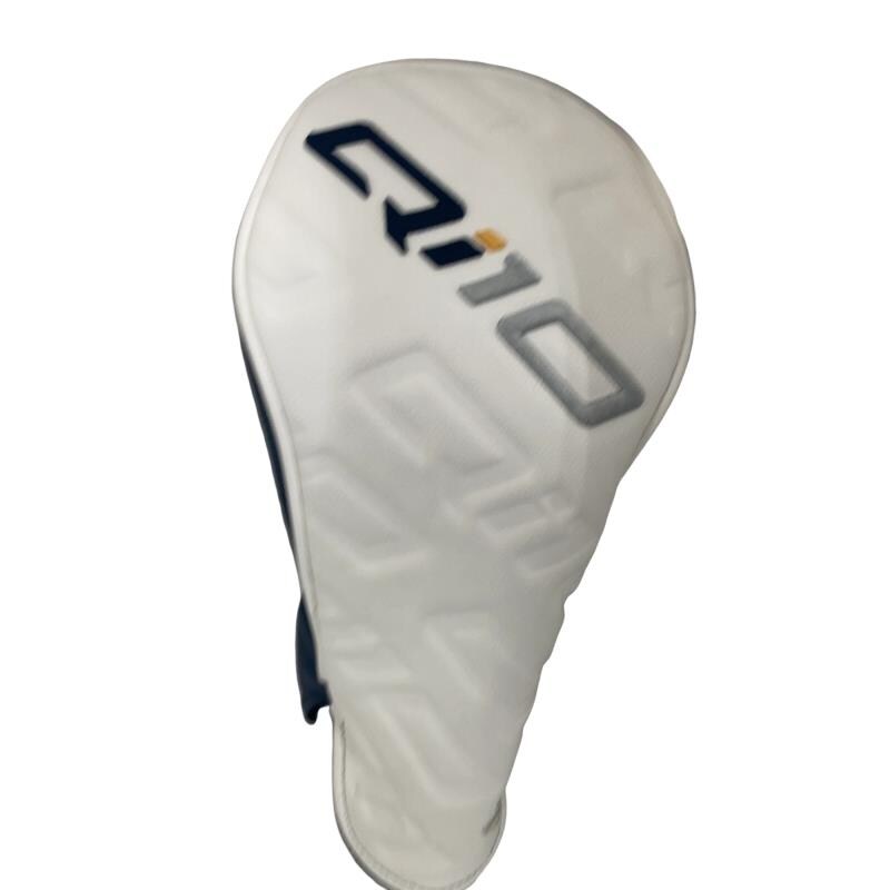 �p���P�O�@�l�`�w�@�P�O�D�T°