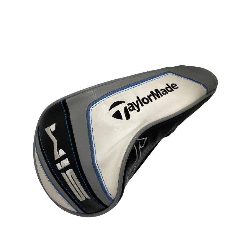 �r�h�l�@�l�`�w�@�P�O�D�T°