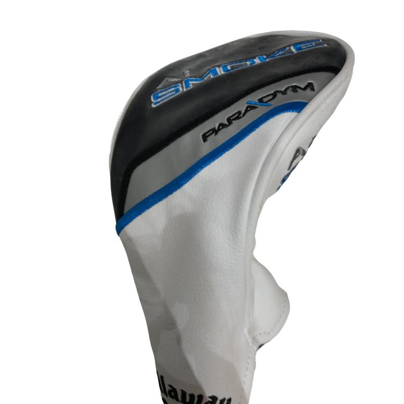 �o�`�q�`�c�x�l�@�`���@�r�l�n�j�d�@�t�S