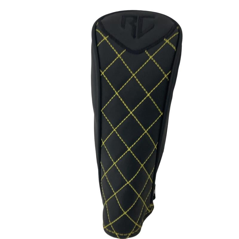 �q�b�@�u�w�@�t�S