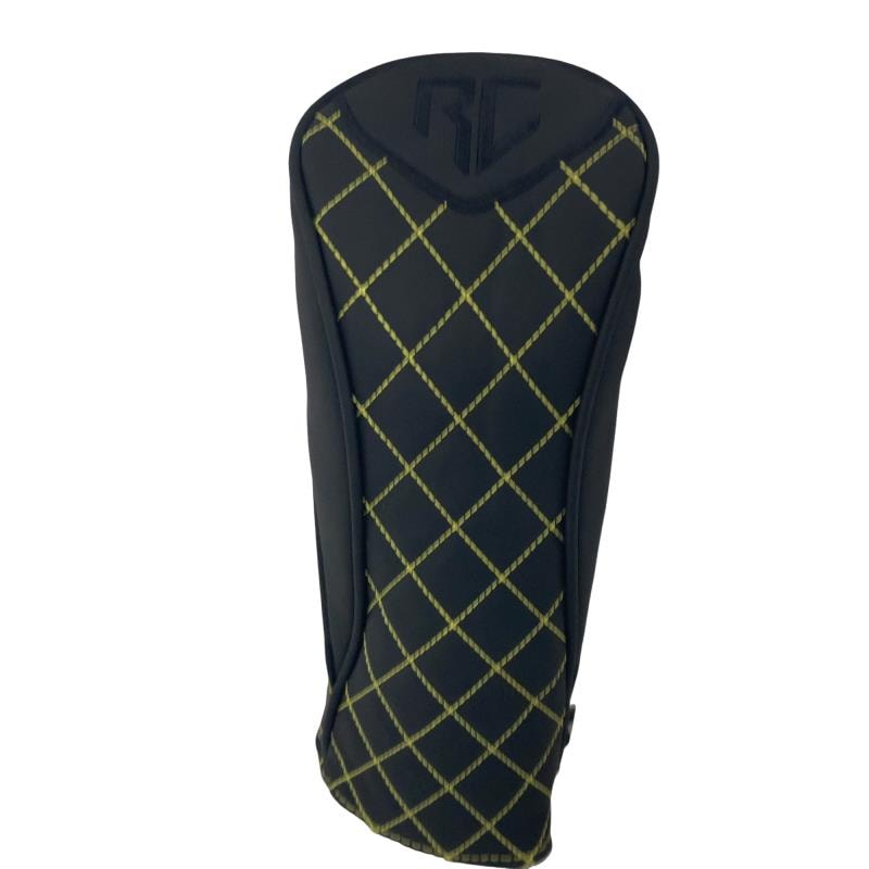 �q�b�@�u�w�@�T�v