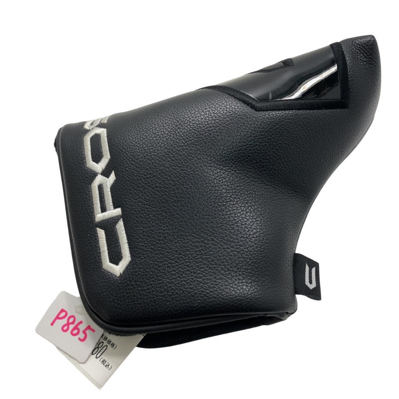 �b�q�n�r�r�o�t�s�s�@�q�d�c�@�a�k�`�b�j�@�k�`�a�d�k�i�u���b�N�j�@�R�S�C���`