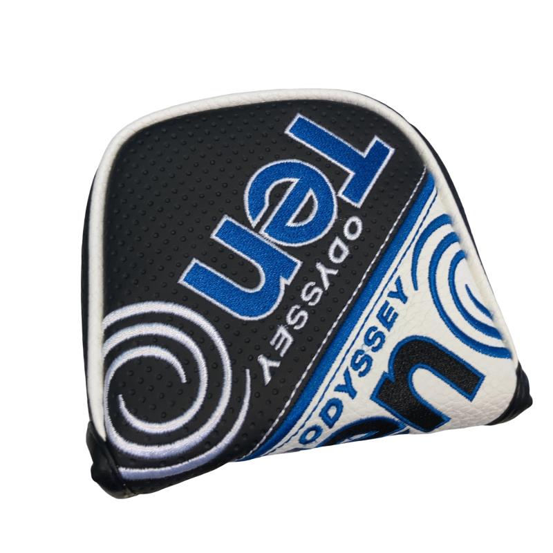 �Q�|�a�`�k�k�@�s�d�m�@�s�n�t�q�@�k�h�m�d�c�@�`�q�l�@�k�n�b�j�@�R�X�C���`