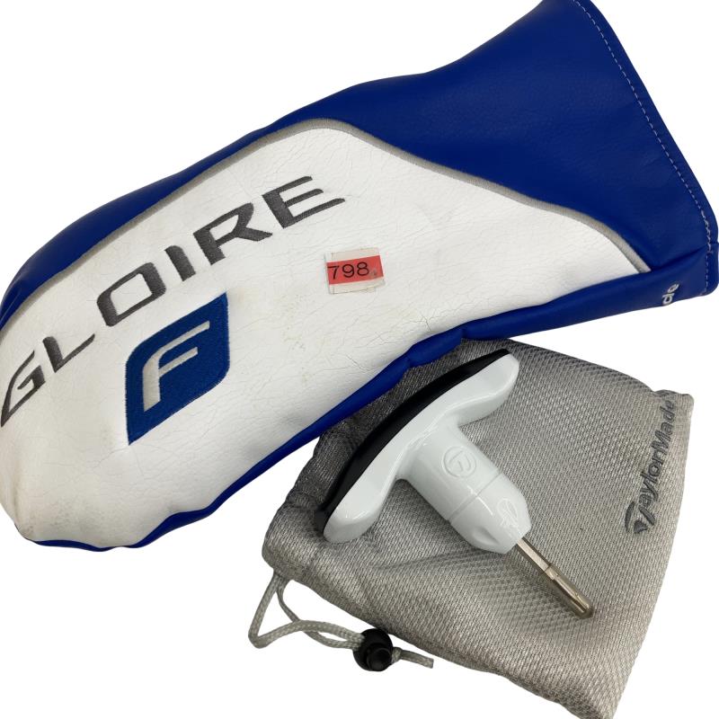 �f�k�n�h�q�d�@�e�i�Q�O�P�U�j�@�P�O�D�T°