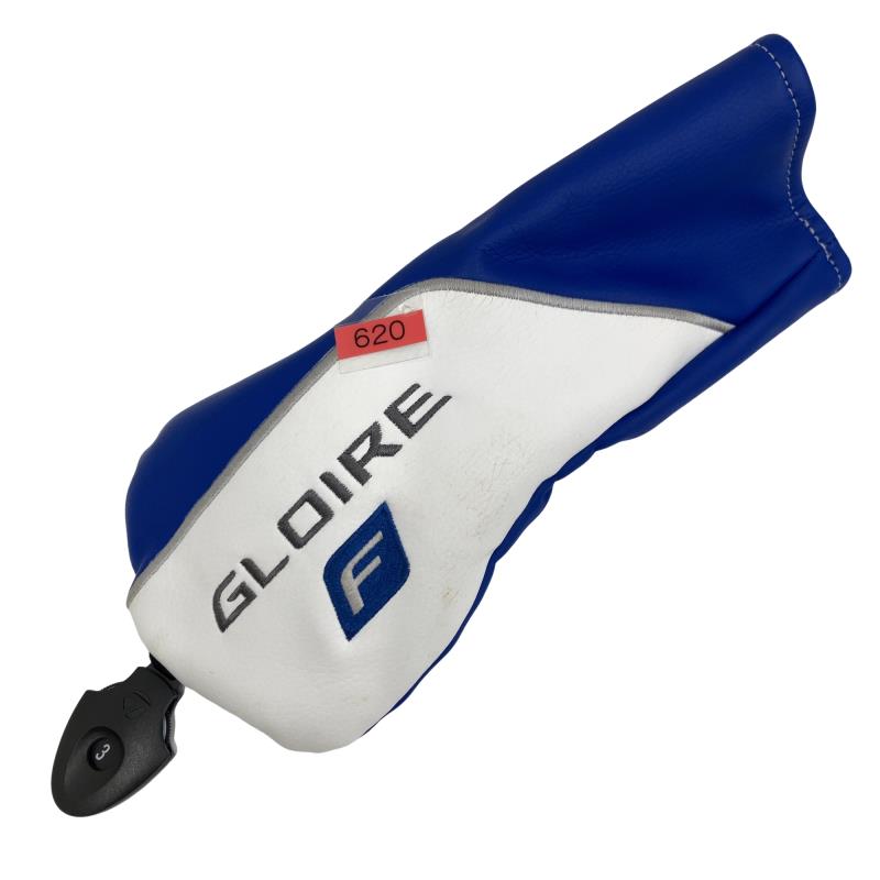 �f�k�n�h�q�d�@�e�i�Q�O�P�U�j�@�R�v