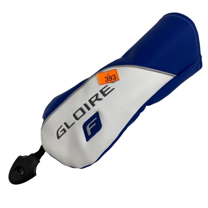 �f�k�n�h�q�d�@�e�i�Q�O�P�U�j�@�T�v