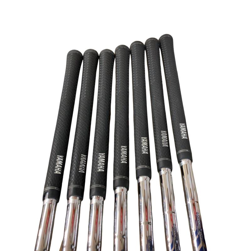 �q�l�w�@�Q�P�W�@�W�r�i���{���F�V�{�Z�b�g�j